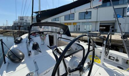 First-36-aussenaufnahme-13