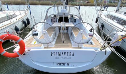 Hanse-315-aussenaufnahme-03
