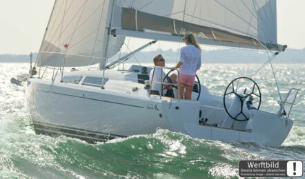 Hanse-315-aussenaufnahme-14
