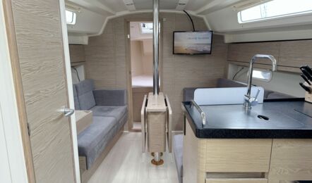 Hanse-348-innenaufnahme-01