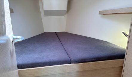 Hanse-348-innenaufnahme-04