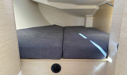 Hanse-348-innenaufnahme-05