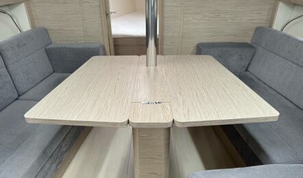Hanse-348-innenaufnahme-10