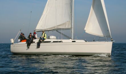 Hanse-370-aussenaufnahme-07