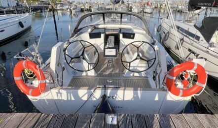 Hanse-388-aussenaufnahme-02