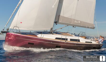 Hanse-388-aussenaufnahme-09