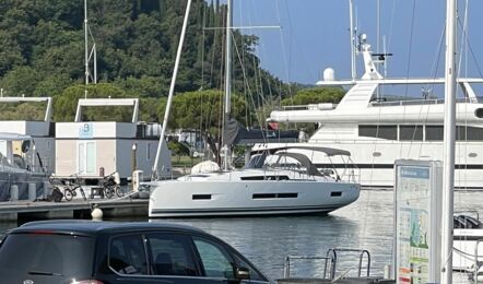 Hanse-410-aussenaufnahme-06