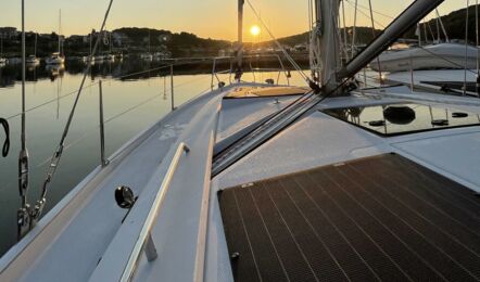 Hanse-410-aussenaufnahme-09