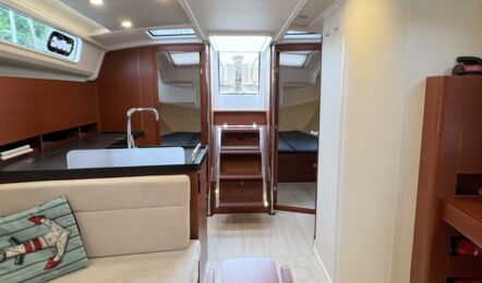 Hanse-418-innenaufnahme-02