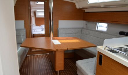 Hanse-418-innenaufnahme-08