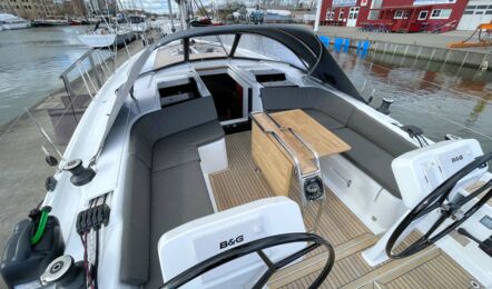 Hanse-458-3-aussenaufnahme-05