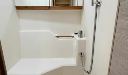 Hanse-458-innenaufnahme-10