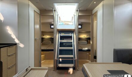 Hanse-460-innenaufnahme-02