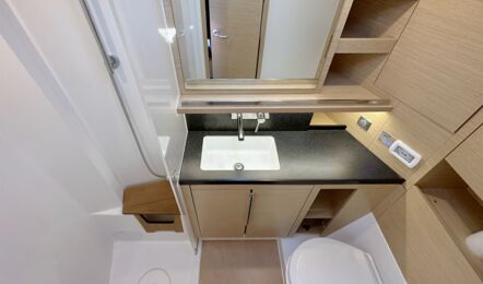 Hanse-460-innenaufnahme-10