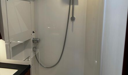 Hanse-460-innenaufnahme-14