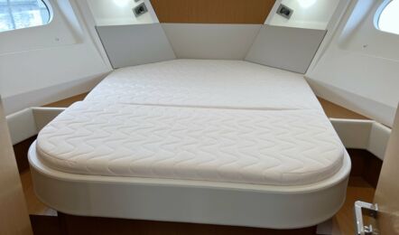 Innenaufnahme-swift-trawler-35-05