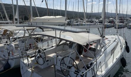 Oceanis-40-1-aussenaufnahme-10