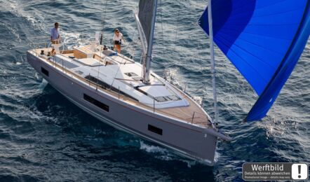 Oceanis-46-1-aussenaufnahme-14