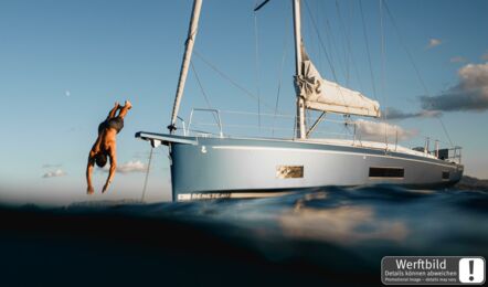 Oceanis-47-aussenaufnahme-08