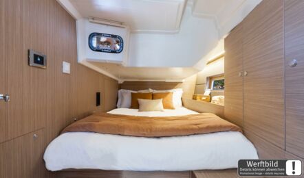 Oceanis-47-innenaufnahme-06