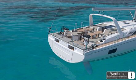 Oceanis-52-aussenaufnahme-05