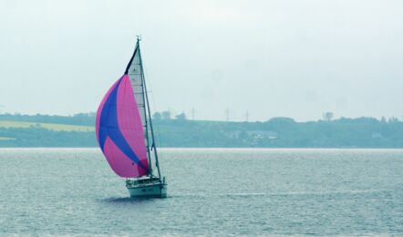 Sirius-35ds-aussenaufnahme-07