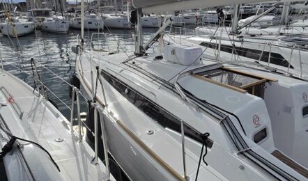 Sun-odyssey-349-2-aussenaufnahme-02