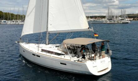 Sun-odyssey-479-aussenaufnahme-06