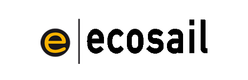 Ecosail: Yachtcharter gut und günstig