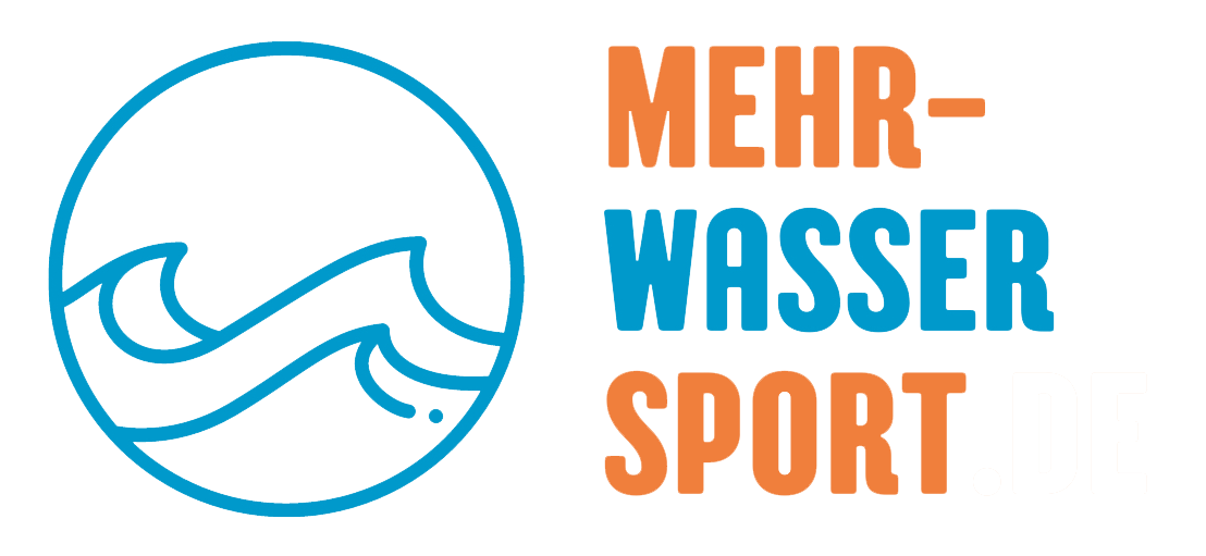 Mehr-Wassersport