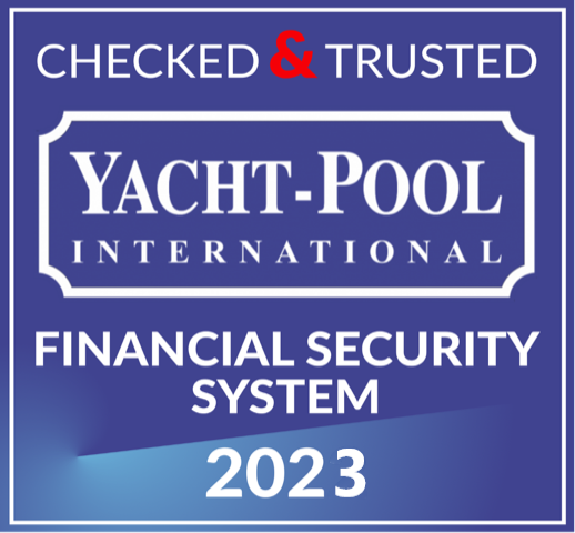 Checked & Trusted - Sicherheit für Saison 2023