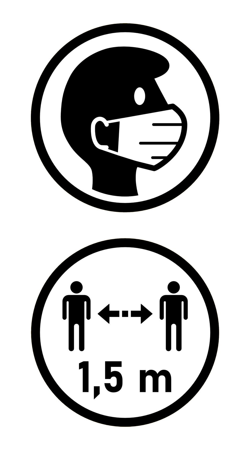 Neuigkeiten zur Corona-Problematik Neuigkeiten zur Corona-Problematik