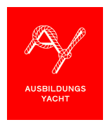 Die Ausbildungsyacht