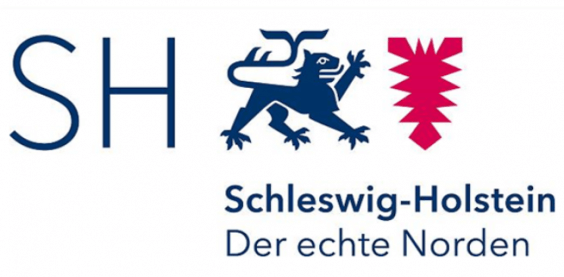 Yachtcharter in Corona-Zeiten in Schleswig-Holstein
