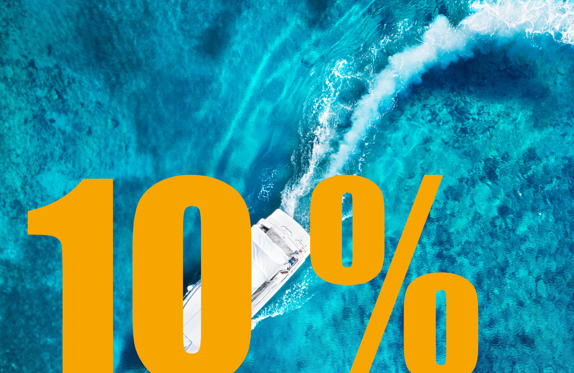 Segelyachten und Katamarane mit Frühbucher-Rabatten für Yachtcharter Mallorca Segelyachten und Katamarane mit Frühbucher-Rabatten für Yachtcharter Mallorca