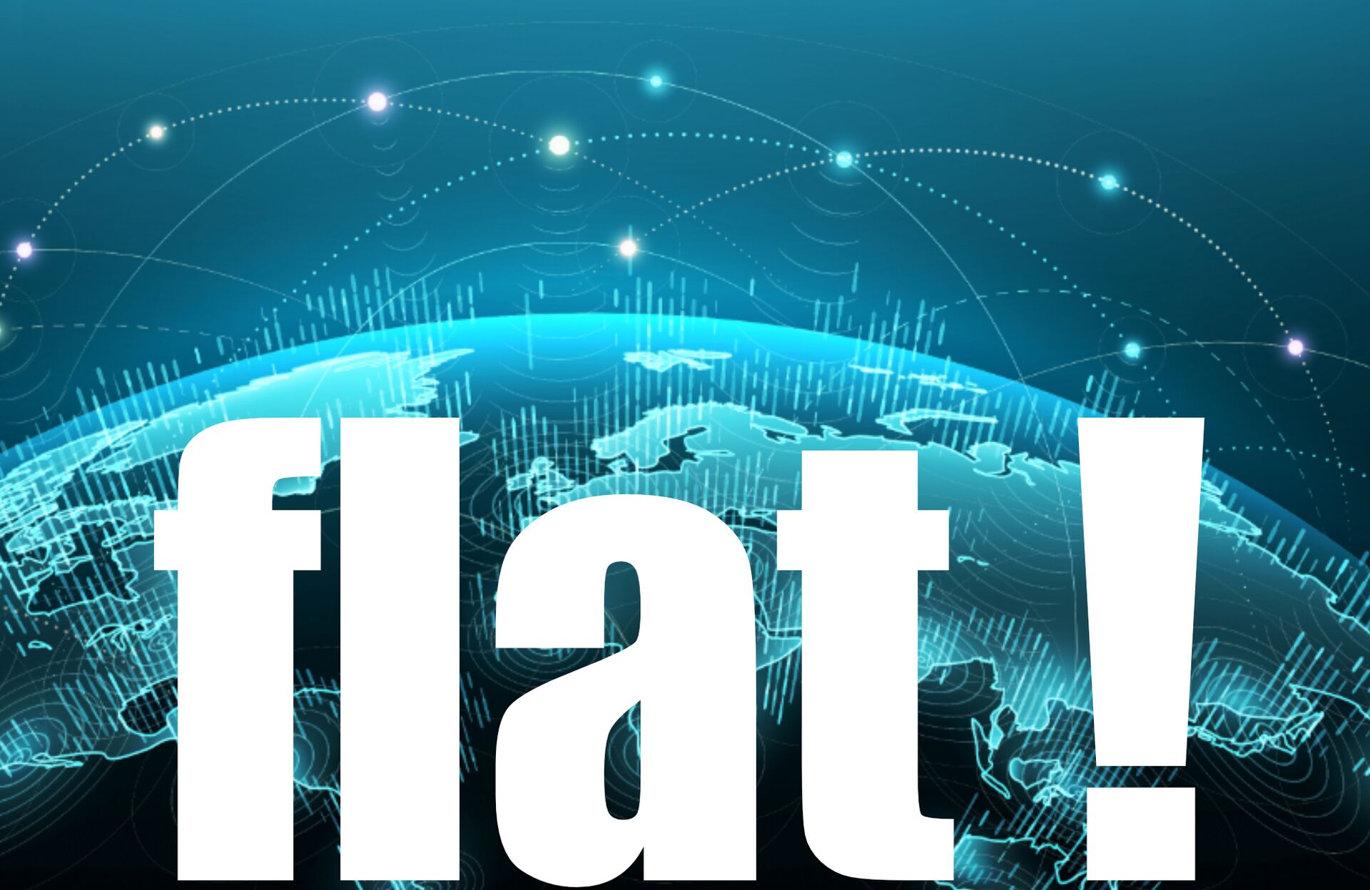 Internet-Flatrate an Bord Ihrer Charteryacht für Yachtcharter Mallorca