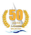 Yachtinvest mit Erfahrung - Seit 50 Jahren 1. Klasse Eignermodell