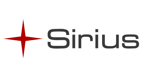 Sirius Yachten Sirius Yachten